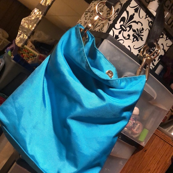 Shoulder purse - Picture 2 of 4